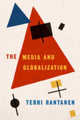 Book cover of: Media and Globalization