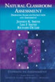 Book cover of: Natural Classroom Assessment. By: Jeffrey K. Smith
