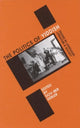 Book cover of: Politics of Yiddish. By: Dov-Ber Kerler