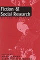 Book cover of: Fiction and Social Research. By: Anna Banks