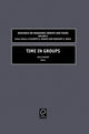 Book cover of: Time in Groups