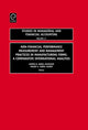 Book cover of: Non-Financial Performance Measurement and Management Practices in Manufacturing Firms