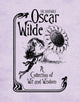 Book cover of: Quotable Oscar Wilde