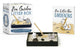 Book cover of: Zen Garden Litter Box. By: Sarah Royal