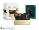 Book cover of: Fantastic Beasts: Niffler. By: Warner Bros. Consumer Products