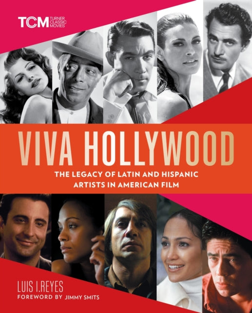 Book ISBN 9780762478484