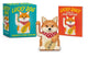 Book cover of: Lucky Dog. By: Victoria Potenza