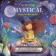 Book cover of: M Is for Mystical. By: Emma Mildon