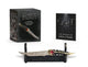 Book cover of: Game of Thrones: Catspaw Collectible Dagger. By: Jim McDermott