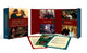 Book cover of: Princess Bride Ultimate Trivia Challenge
