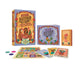 Book cover of: Mystical Loteria