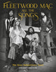Book cover of: Fleetwood Mac All the Songs. By: Olivier Roubin