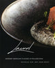 Book cover of: Laurel. By: Nick Elmi