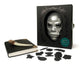 Harry Potter Dark Arts Collectible Set 9780762494361 Donald Lemke
