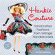 Hankie Couture (Revised)