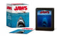 Jaws: We're Gonna Need a Bigger Boat 9780762497065 Running Press