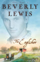 Book cover of: Englisher. By: Beverly Lewis