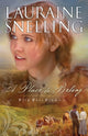 Book cover of: Place to Belong