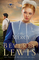 Book cover of: Mercy. By: Beverly Lewis