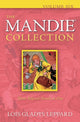 Book cover of: Mandie Collection. By: Lois Gladys Leppard