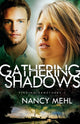 Book cover of: Gathering Shadows