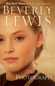Book cover of: Photograph
