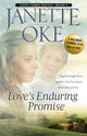 Book cover of: Love`s Enduring Promise