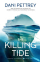Book cover of: Killing Tide