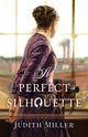 Book cover of: Perfect Silhouette