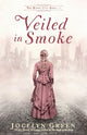 Book cover of: Veiled in Smoke