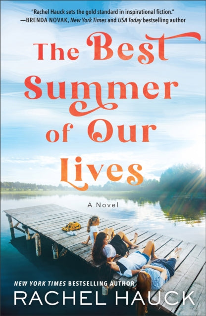 Book ISBN 9780764241826