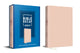 Book cover of: Bible Recap 365-Day Chronological Study Bible. By: Tara Leigh Cobble