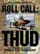 Book cover of: Roll Call. By: John M. Campbell