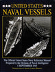 Book cover of: United States Naval Vessels