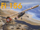 Book cover of: Fieseler Fi 156 Storch