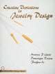 Book cover of: Creative Variations in Jewelry Design