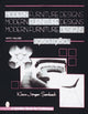 Book cover of: Modern Furniture Designs. By: Klaus-Jurgen Sembach