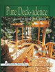 Book cover of: Pure Deck-adence