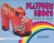 Book cover of: Platform Shoes