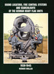 Book cover of: Sound Locators, Fire Control Systems and Searchlights of the German Heavy Flak Units 1939-1945