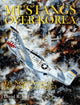 Book cover of: Mustangs Over Korea