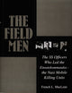 Book cover of: Field Men