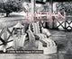 Book cover of: Rattan Furniture