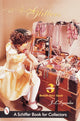 Book cover of: All That Glitters. By: J. L. Lynnlee