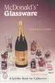 Book cover of: McDonald's® Glassware