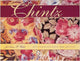 Book cover of: Chintz Ceramics
