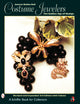 Book cover of: Costume Jewelers