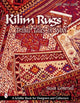 Book cover of: Kilim Rugs. By: Susan Gomersall