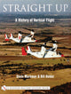 Book cover of: Straight Up:. By: Steve Markman