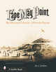 Book cover of: Cape May Point